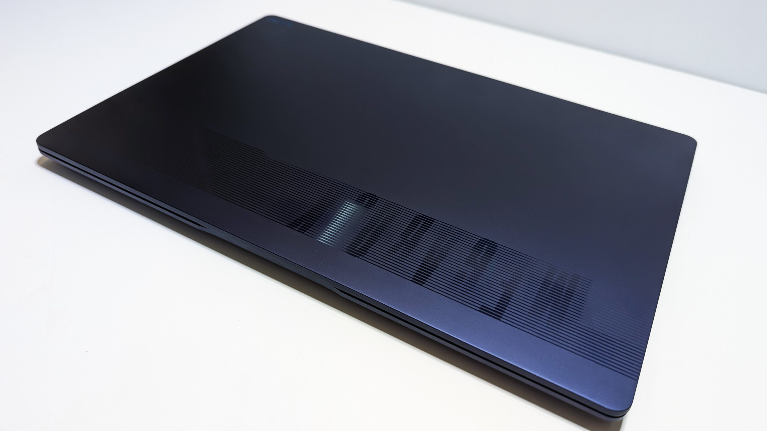 Обзор ноутбука TECNO Megabook T1 — идеальный спутник 5 Обзор ноутбука TECNO Megabook T1 — идеальный спутник