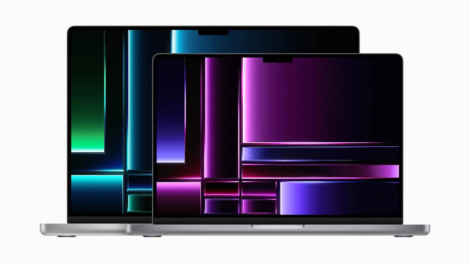 Новые MacBook Pro и Mac mini на процессорах M2 и M2 Pro официально представлены 2 Новые MacBook Pro и Mac mini на процессорах M2 и M2 Pro официально представлены