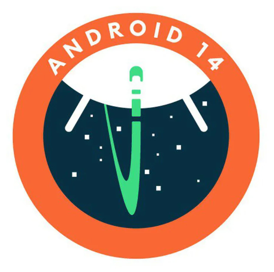 Началось тестирование Android 14 — большая ставка на складные устройства 1 Началось тестирование Android 14 — большая ставка на складные устройства
