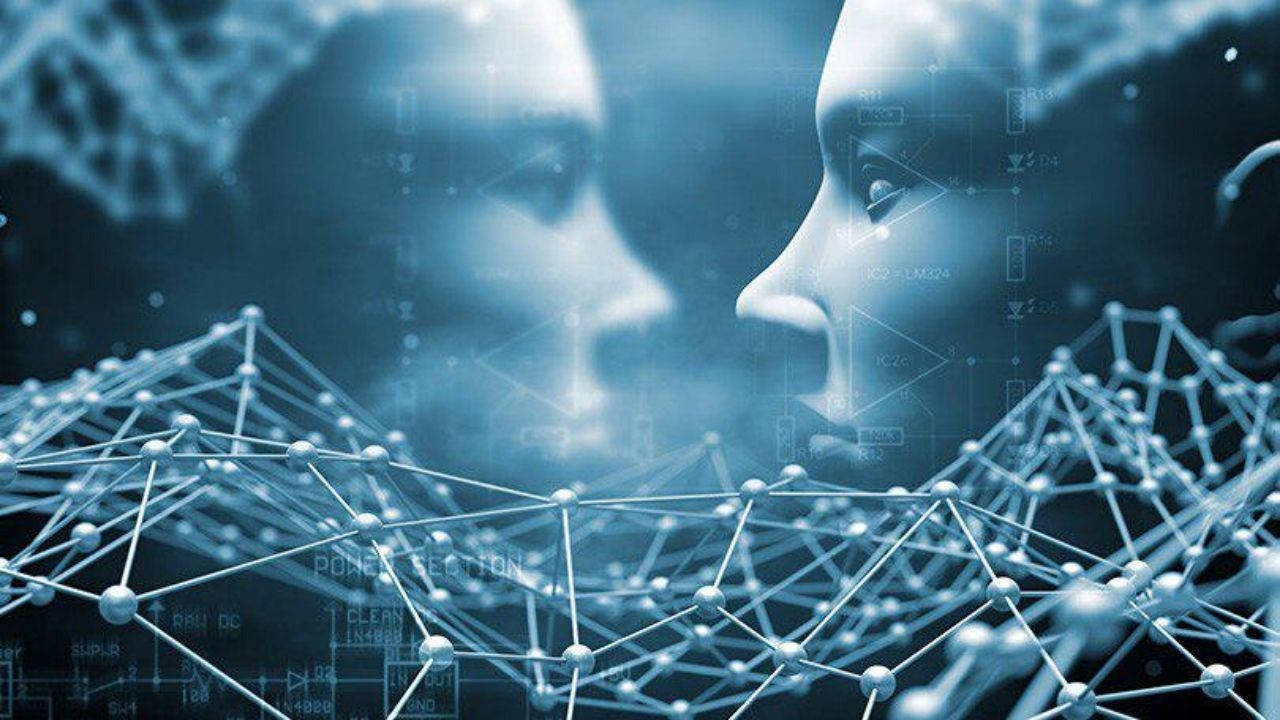 Будущее искусственного интеллекта — семь проблем, которые только предстоит решить 1 Будущее искусственного интеллекта — семь проблем, которые только предстоит решить