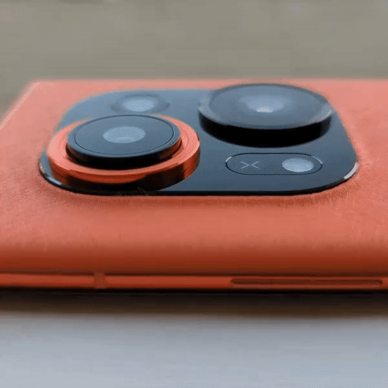 Обзор TECNO PHANTOM X2 Pro — смартфон для уникальных снимков