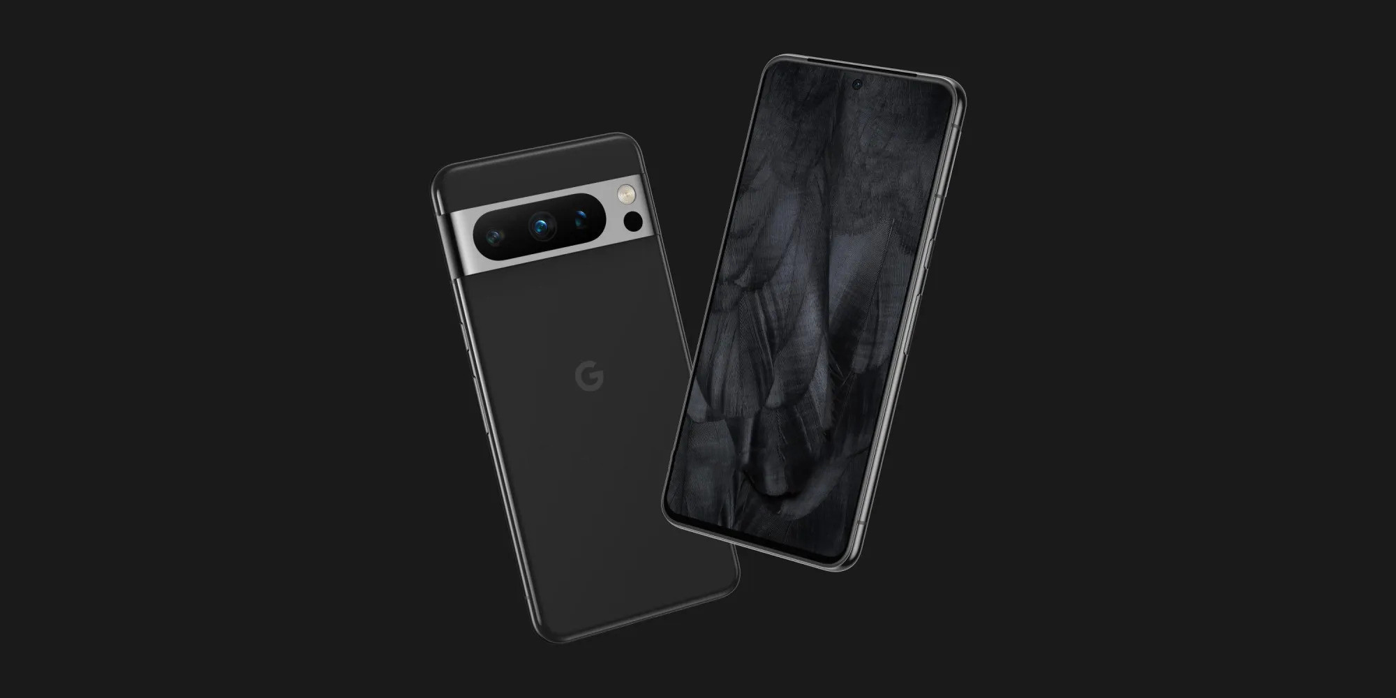 Появились первые изображения Google Pixel 8 Pro и дата выхода Pixel Fold