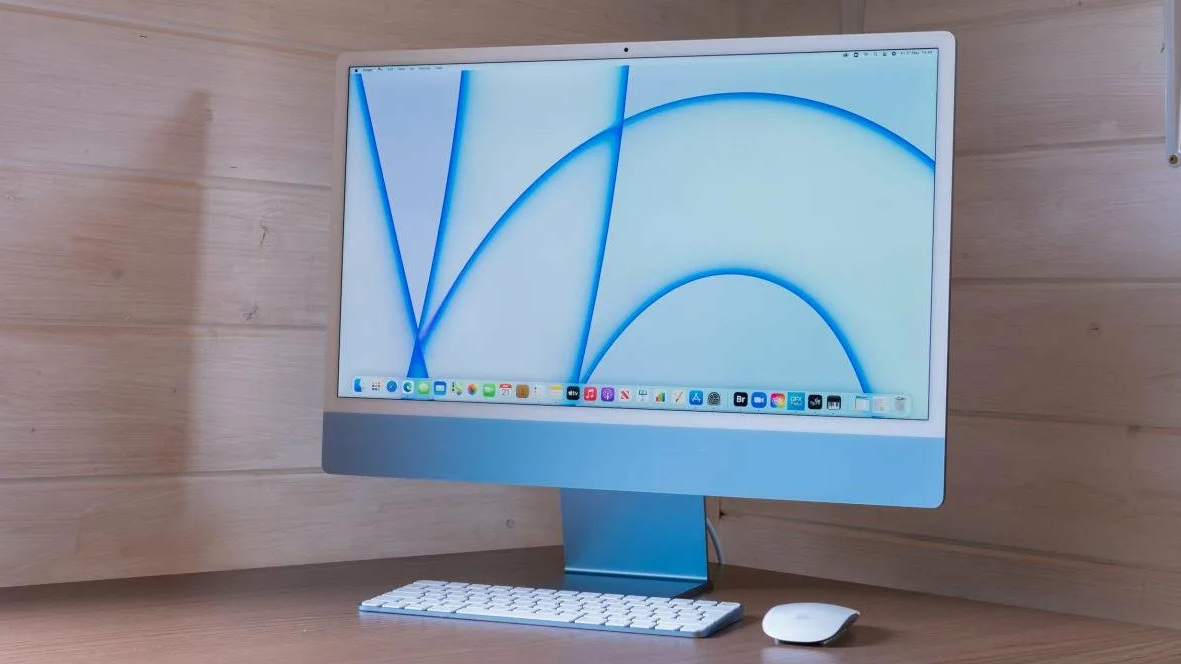 Apple представит новый процессор и гарнитуру смешанной реальности в июне