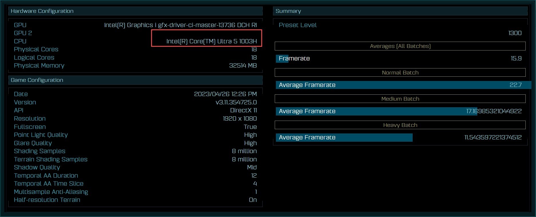 Новая веха для Intel — поколение процессоров Meteor Lake и смена бренда на Core Ultra