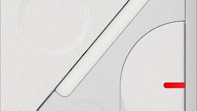 Nothing Phone 2 готовится к запуску — больше света и новый процессор