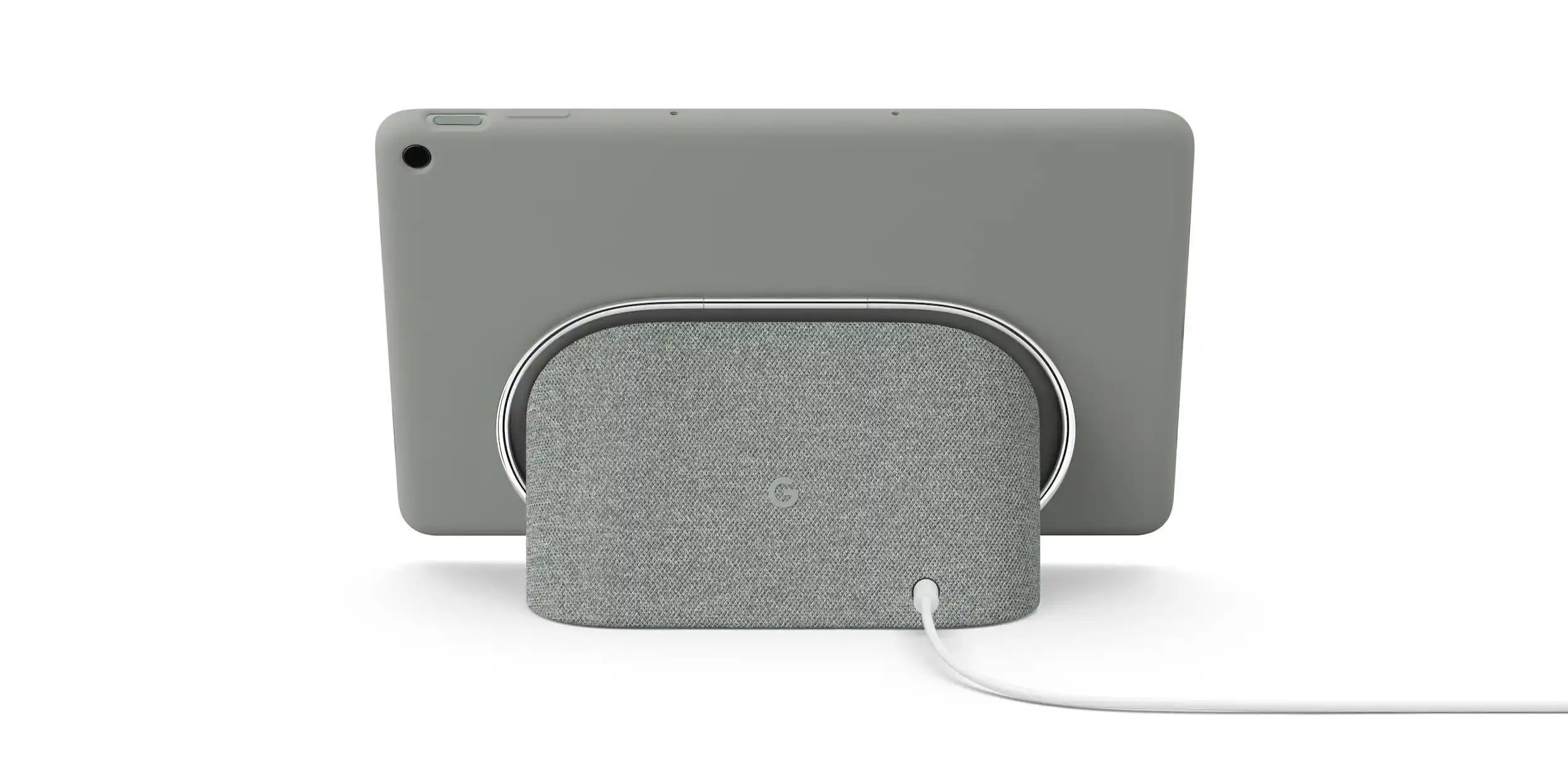 Новинки от Google: Pixel 7a, Fold и планшет представлены официально