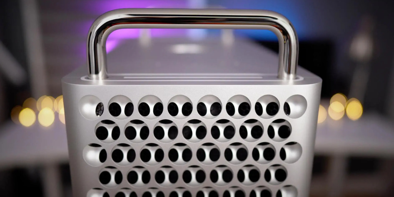 Чего ждать от WWDC 2023: Apple AR, обновленный MacBook и многое другое