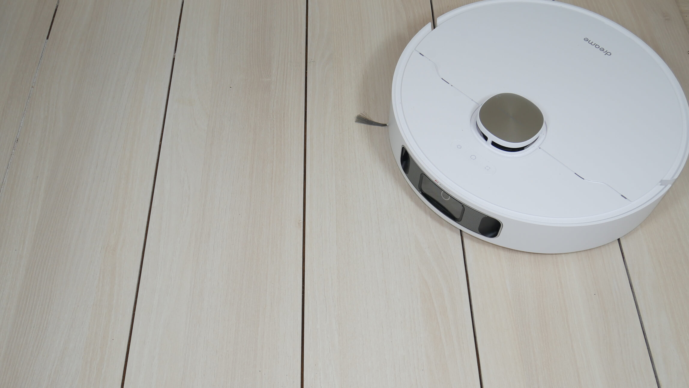 Обзор Dreame Bot L10s Ultra — совершенный робот-пылесос 5 Обзор Dreame Bot L10s Ultra — совершенный робот-пылесос