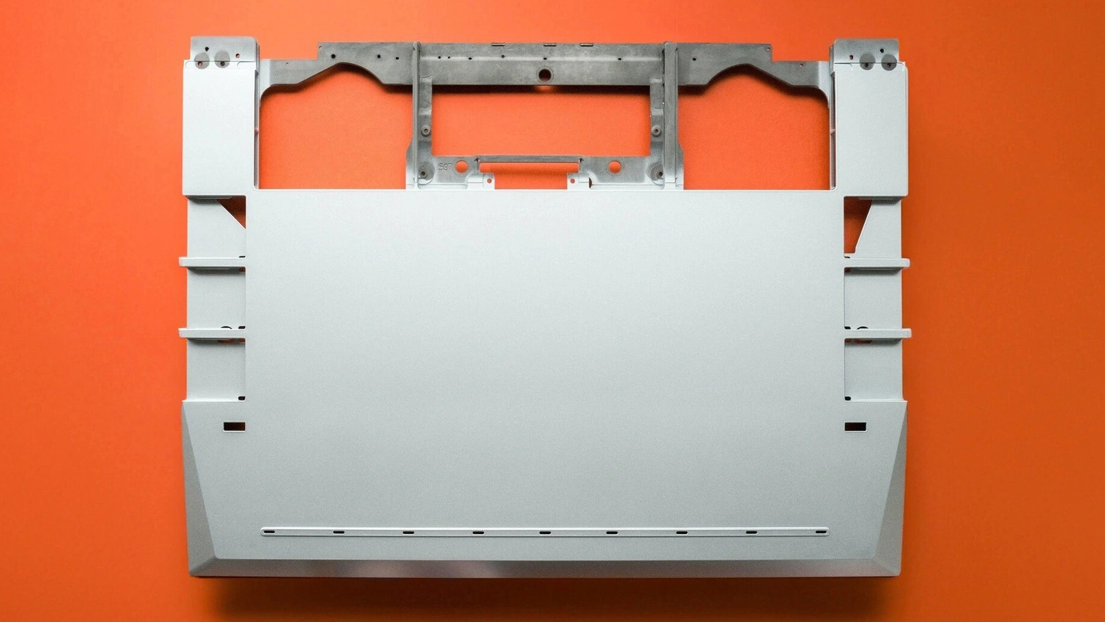 Модульный ноутбук Framework Laptop обзаведется улучшенной версией