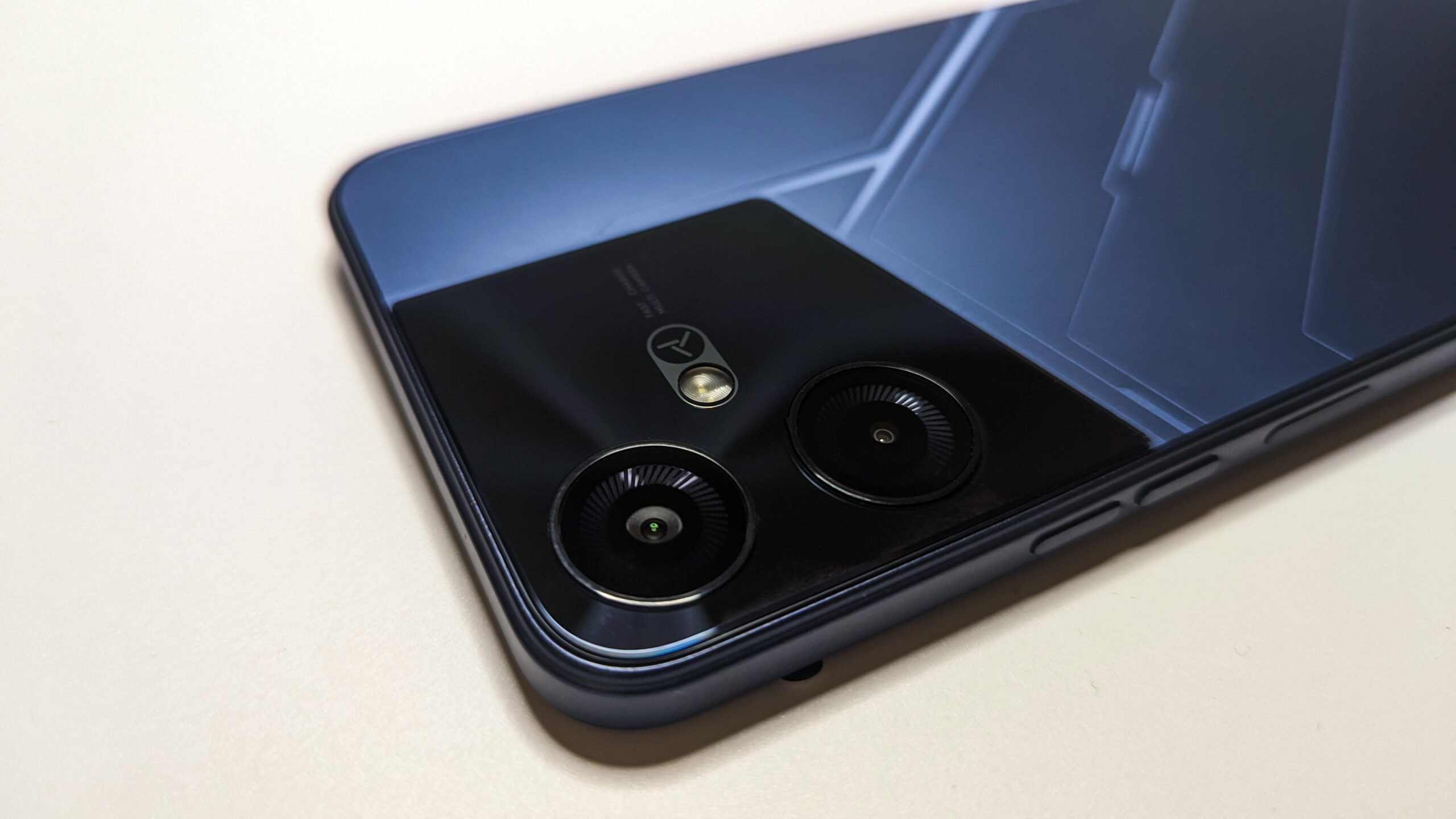 Обзор TECNO POVA Neo 3 — Ничто не работает так долго! 3 Обзор TECNO POVA Neo 3 — Ничто не работает так долго!