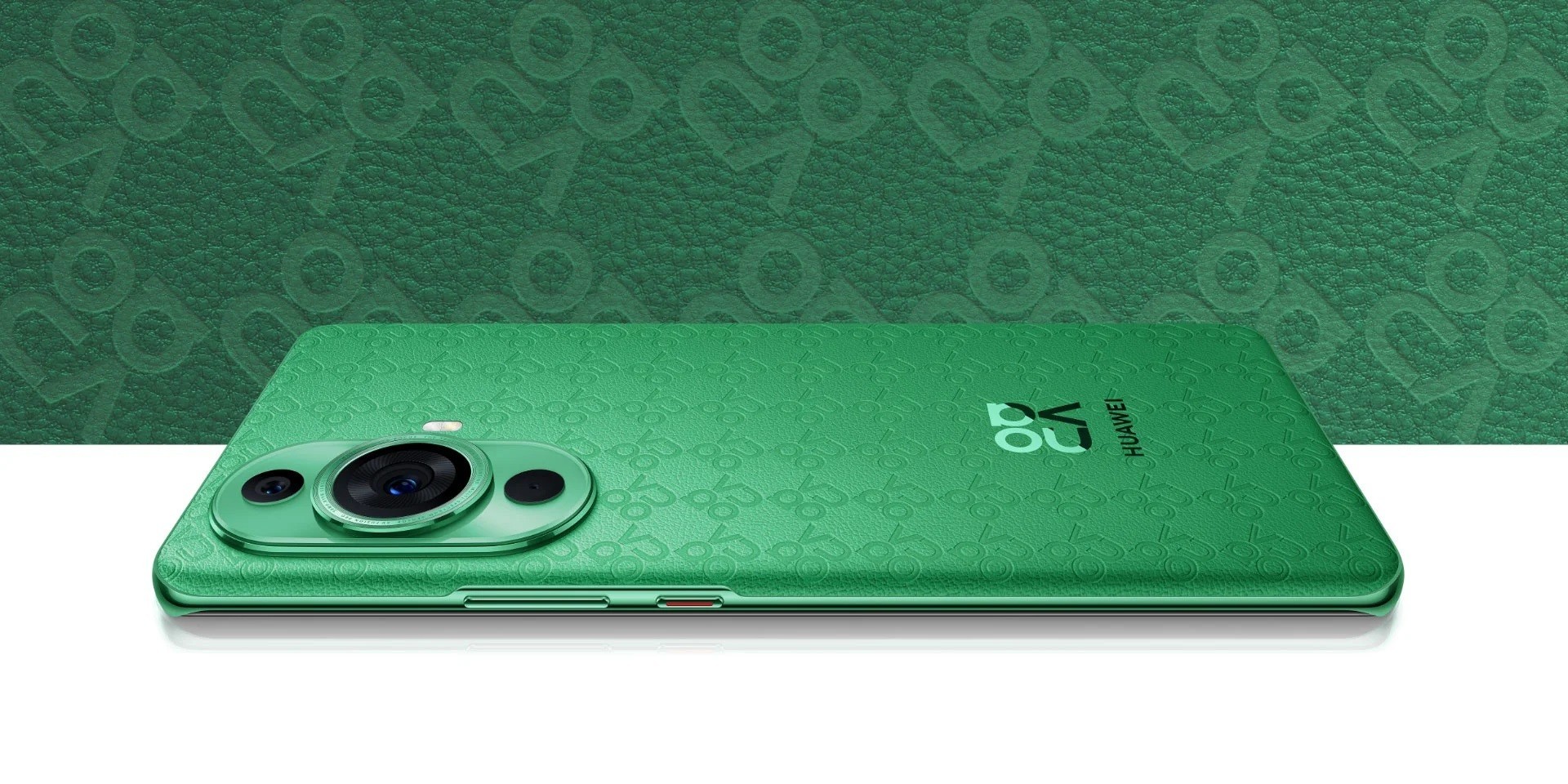 Обзор смартфона Huawei Nova 11 Pro — уникальный дизайн и лучшие селфи 1 Обзор смартфона Huawei Nova 11 Pro — уникальный дизайн и лучшие селфи