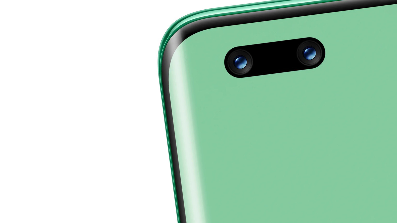 Обзор смартфона Huawei Nova 11 Pro — уникальный дизайн и лучшие селфи 3 Обзор смартфона Huawei Nova 11 Pro — уникальный дизайн и лучшие селфи