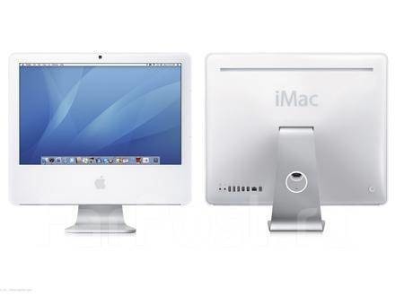 Современная история моноблоков Apple iMac G3 — расскажем какими были, и что еще умеют
