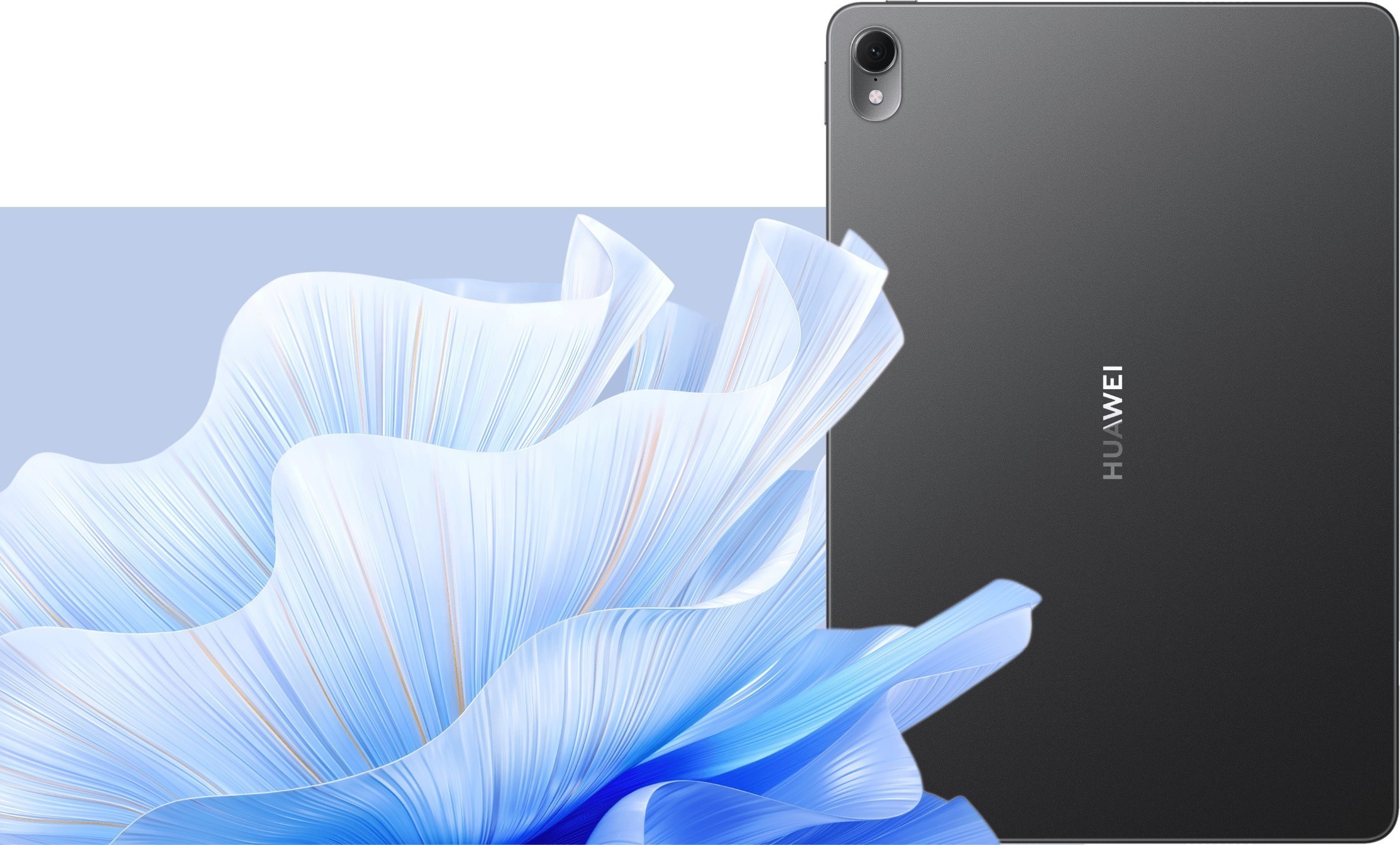 HUAWEI MatePad Air (2023) — этот планшет точно облегчит вам жизнь