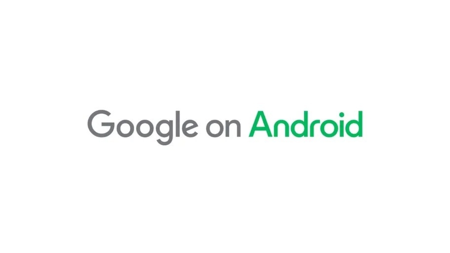 Эти ролики убедят вас перейти с iPhone на Android