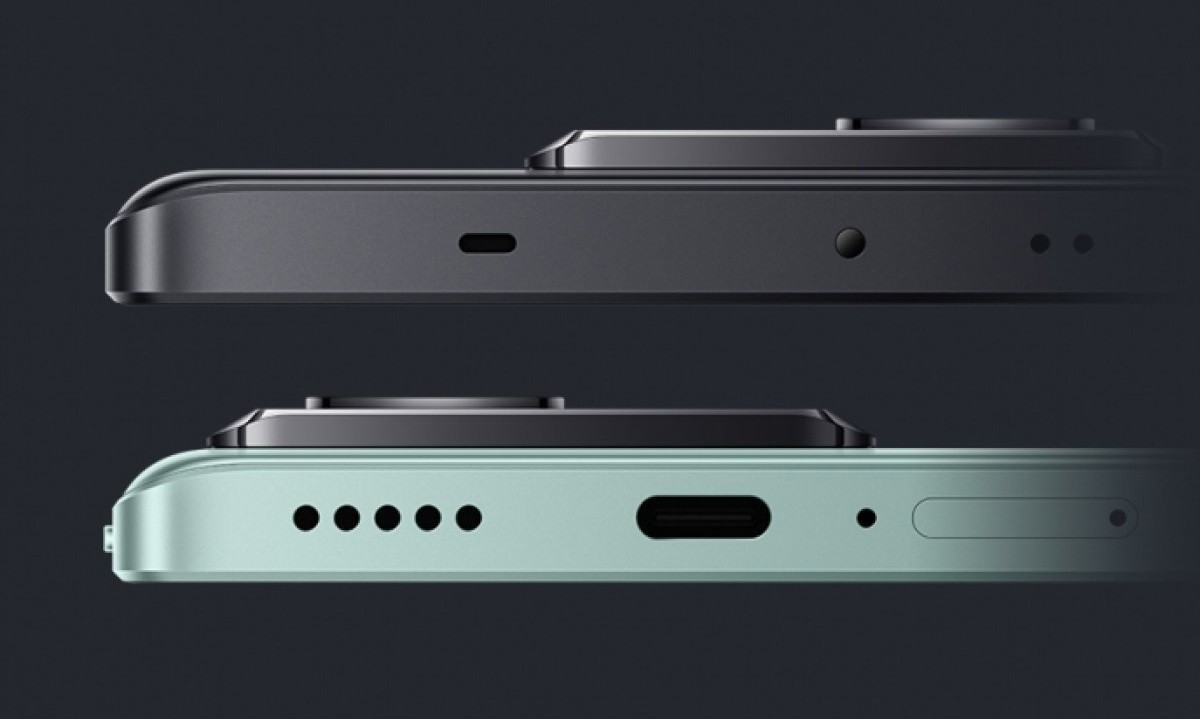 Смартфоны серии Xiaomi 13T/Pro вышли на глобальном рынке 2 Смартфоны серии Xiaomi 13T/Pro вышли на глобальном рынке