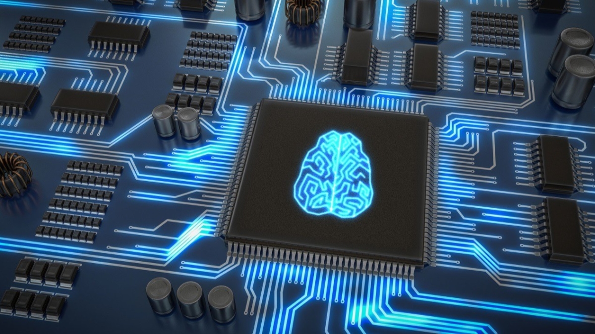 Графический или центральный процессор — почему OpenAI не знает что выбрать?