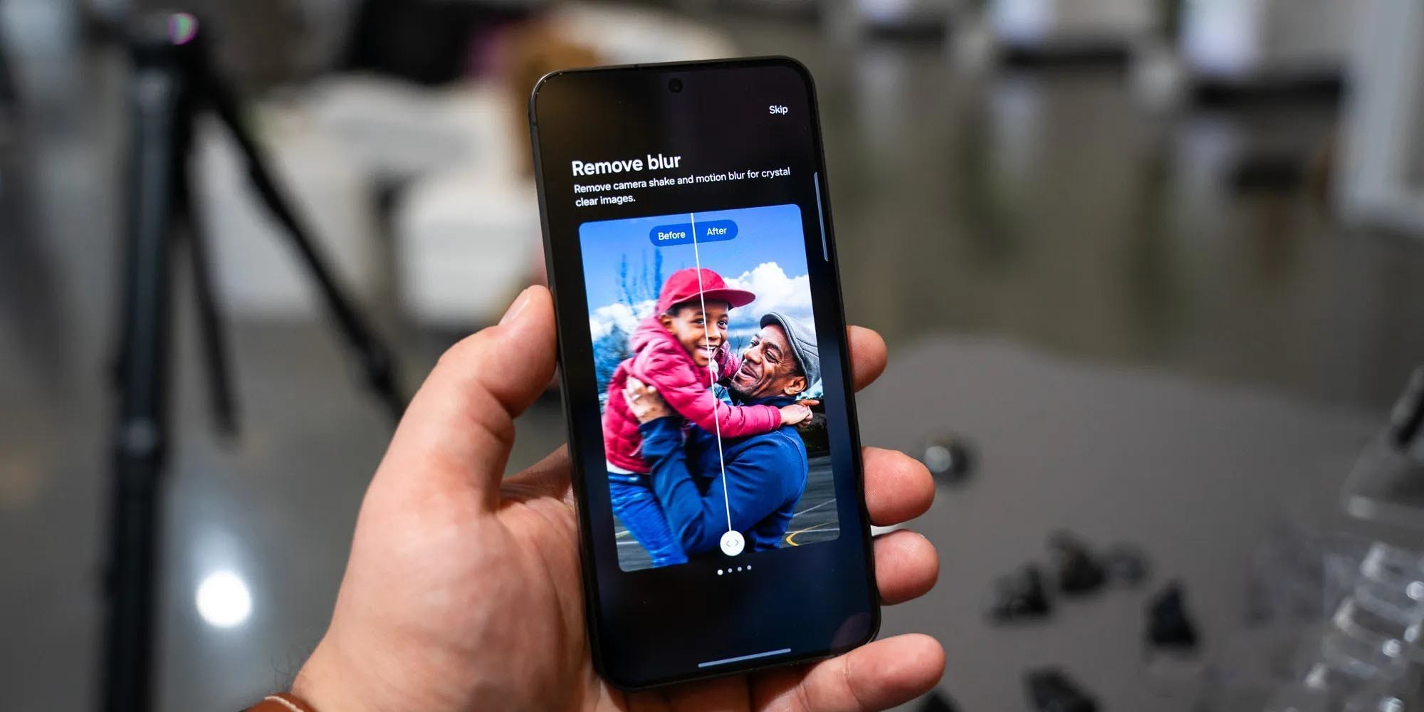 Смартфоны Samsung S24 анонсированы официально — умеренная цена и много ИИ 2 Смартфоны Samsung S24 анонсированы официально — умеренная цена и много ИИ