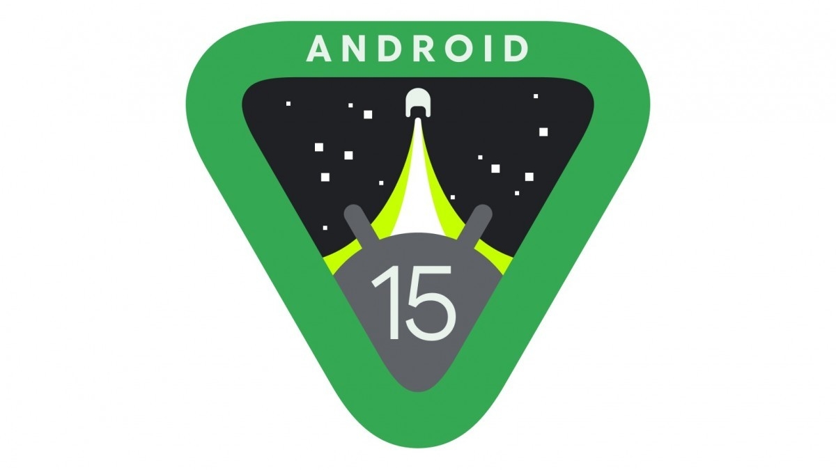 Эти смартфоны и планшеты Samsung могут рассчитывать на Android 15