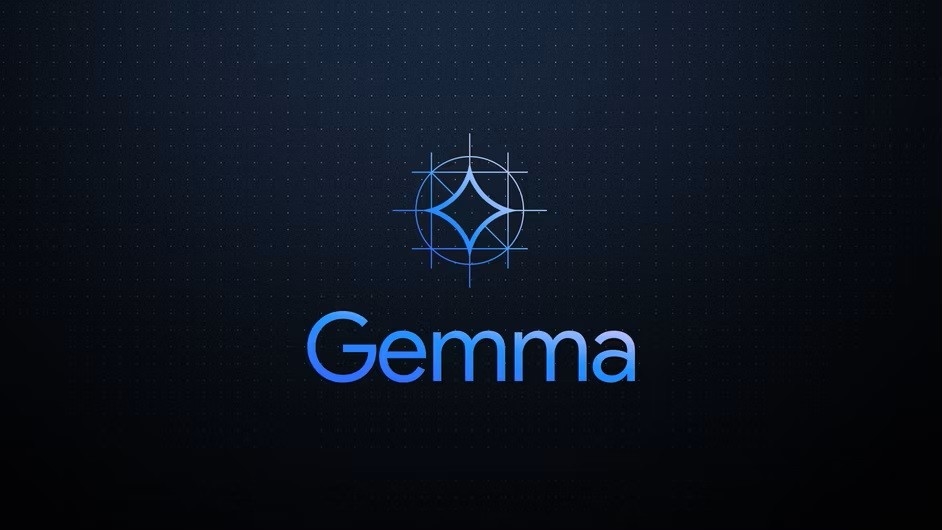 Google только что анонсировал языковую модель Gemma, которая поможет разработчикам при создании ИИ