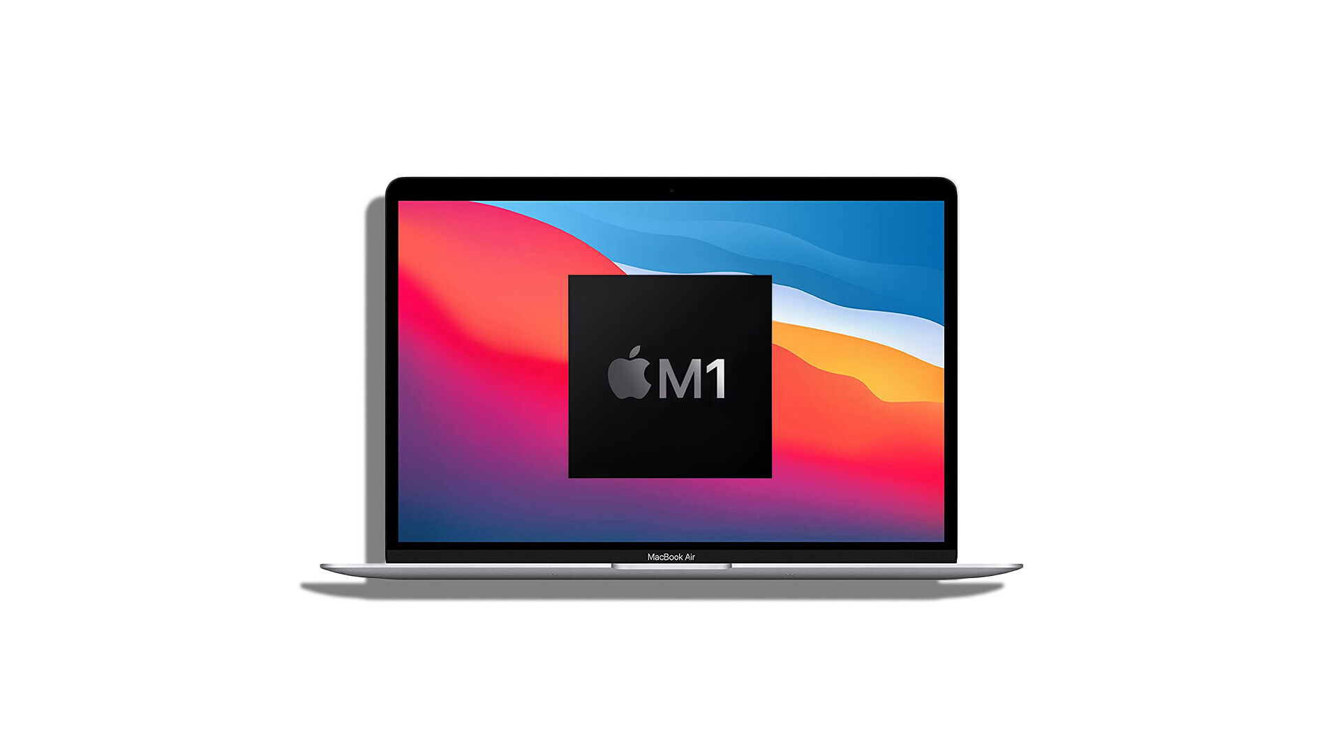 Лучшие модели MacBook с процессорами Apple Silicon M 1 Лучшие модели MacBook с процессорами Apple Silicon M