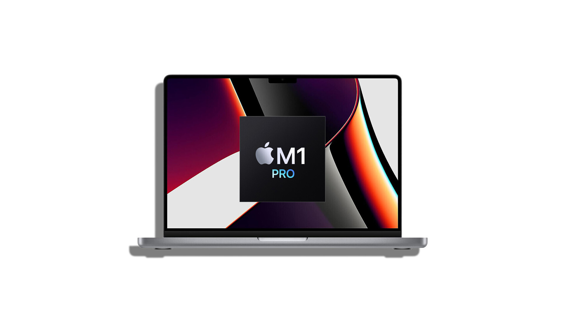 Лучшие модели MacBook с процессорами Apple Silicon M 2 Лучшие модели MacBook с процессорами Apple Silicon M