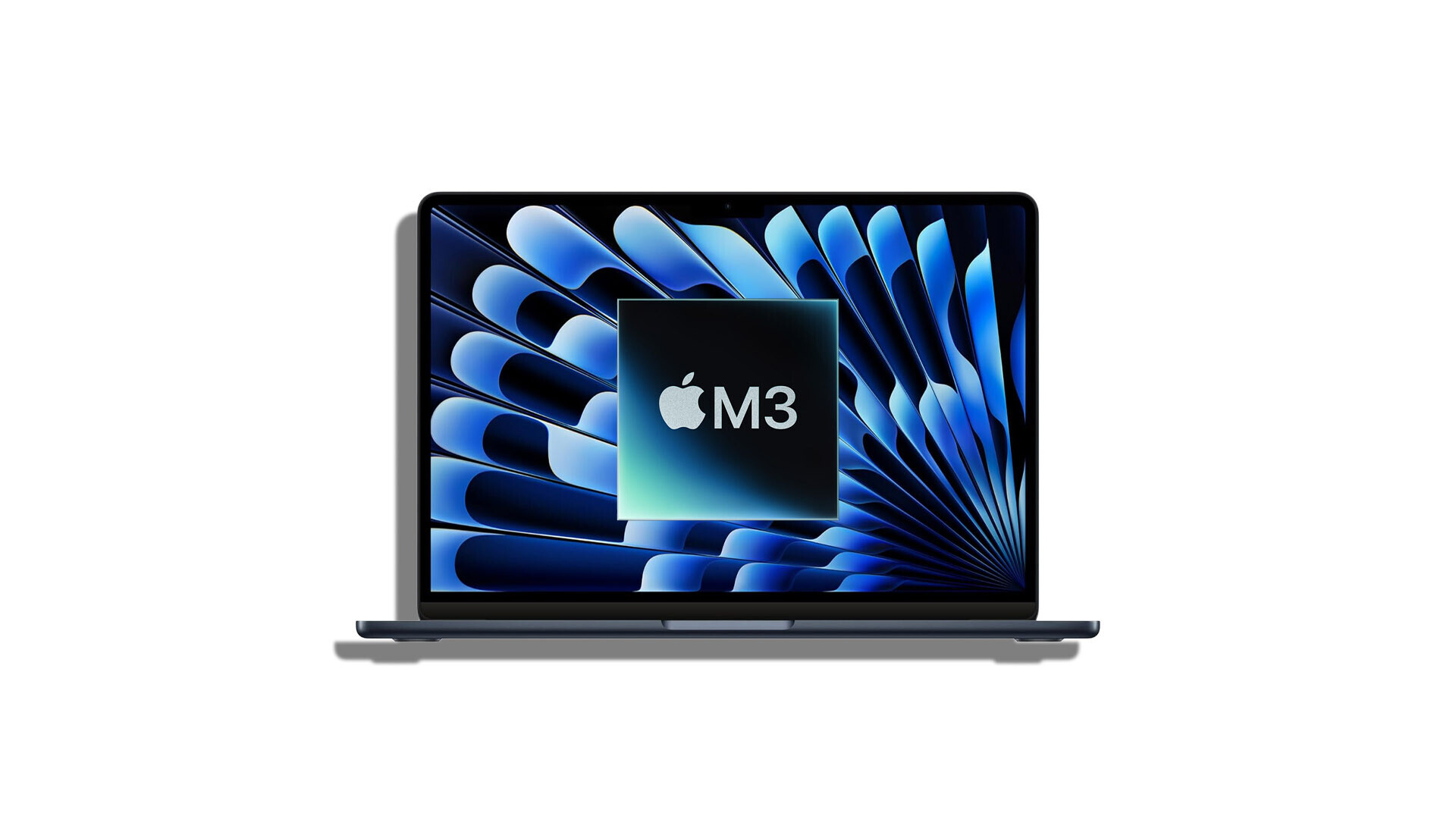 Лучшие модели MacBook с процессорами Apple Silicon M 3 Лучшие модели MacBook с процессорами Apple Silicon M
