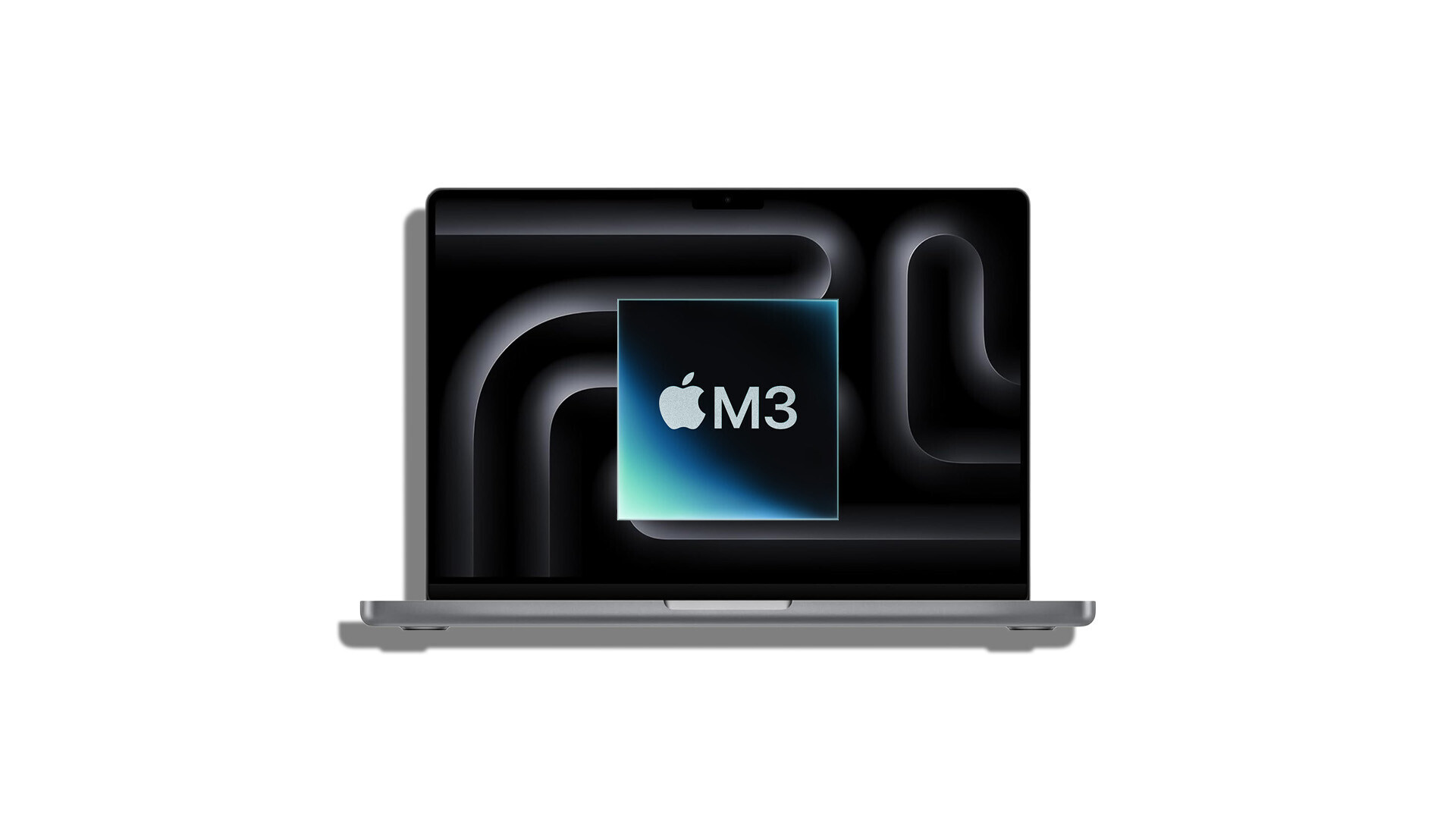 Лучшие модели MacBook с процессорами Apple Silicon M 4 Лучшие модели MacBook с процессорами Apple Silicon M