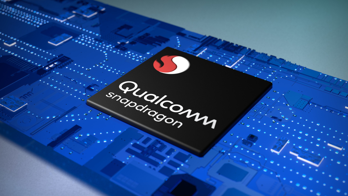 Реальная производительность Qualcomm Snapdragon X Elite оказалась выше ожидаемой