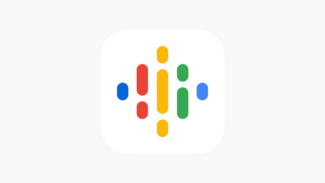 Google «похоронила» еще один свой сервис