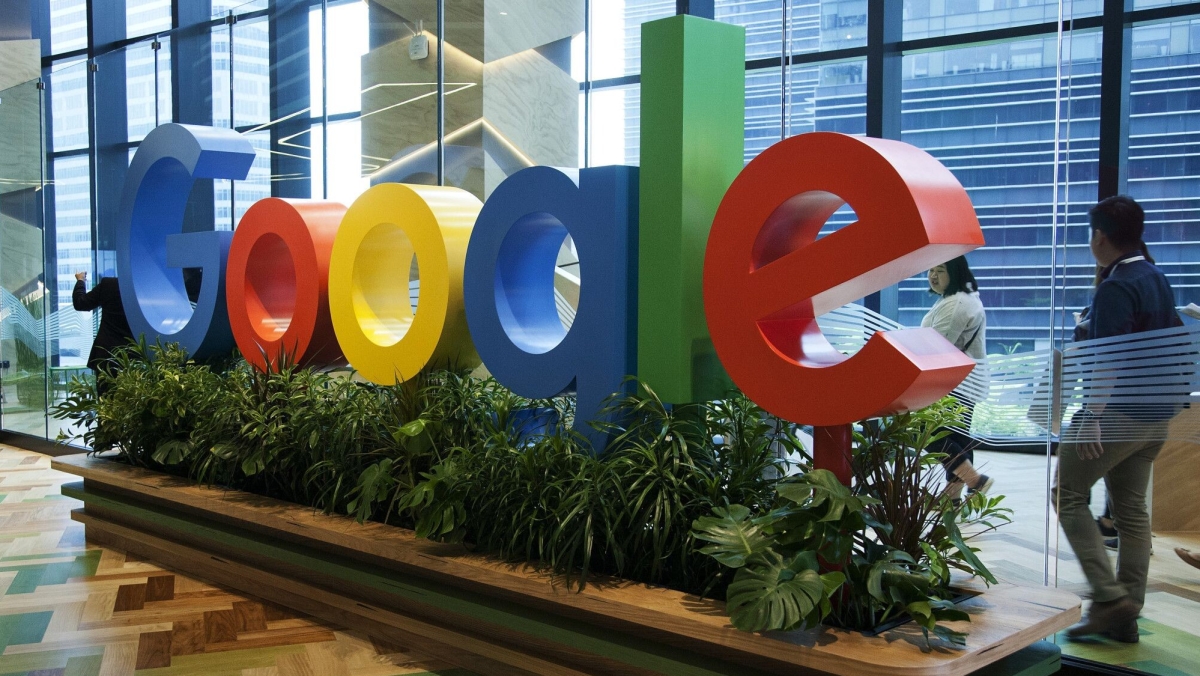 Google призвал сотрудников «работать активнее» в виду изменений в сети