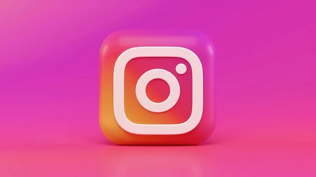 Instagram* защитит подростков от нежелательных эротических фотографий