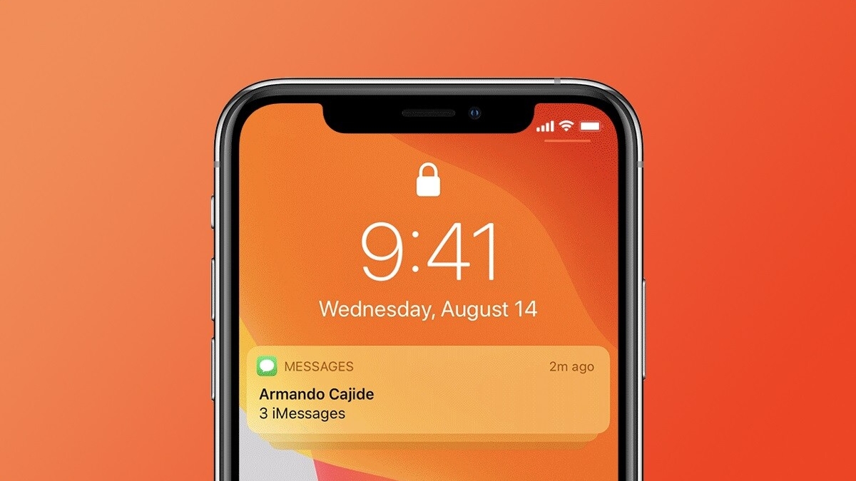 Скрытая функция «Сообщений» на iPhone, о которой вы не знали
