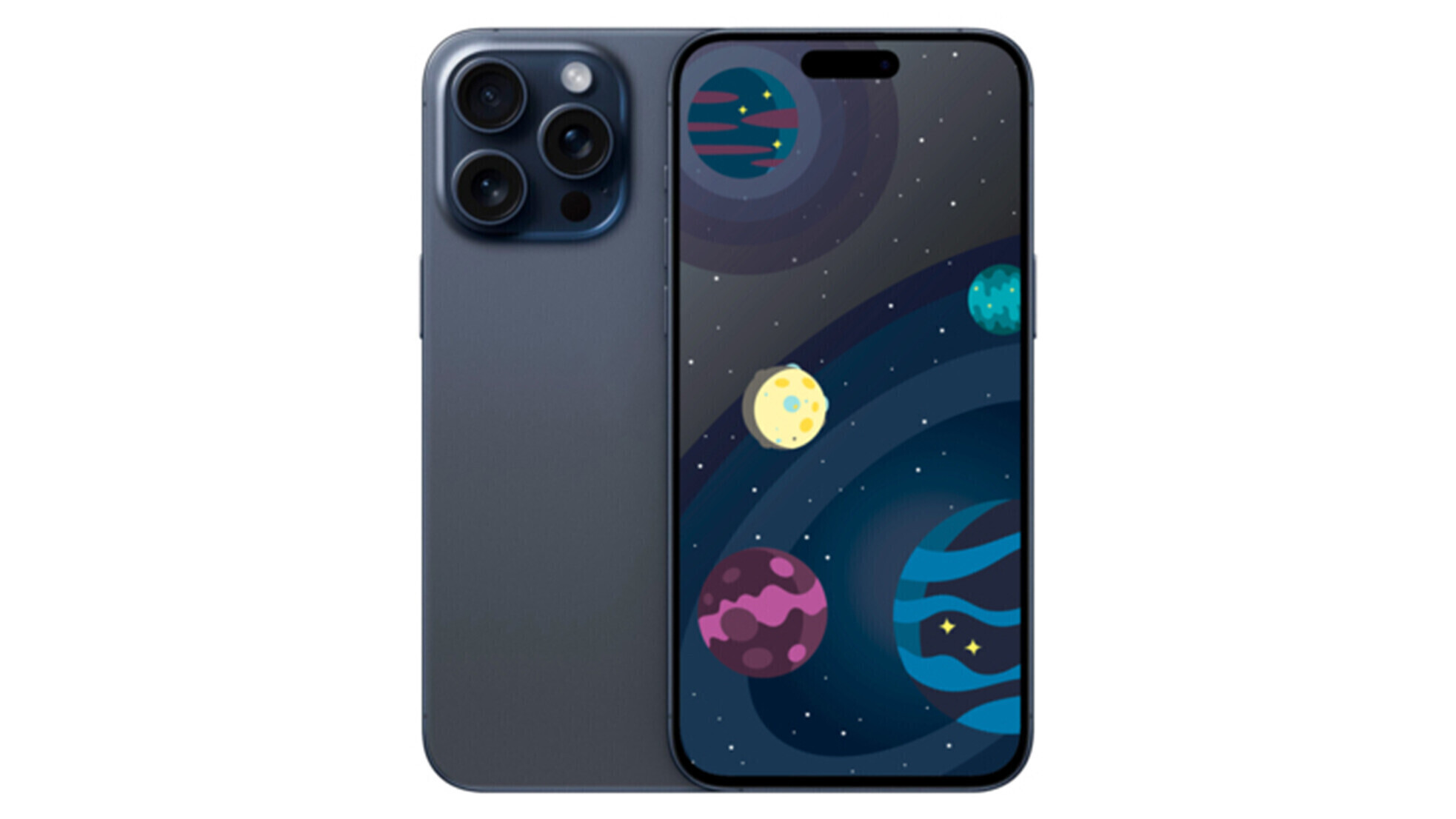 Лучшие игровые смартфоны в 2024 году — на любой вкус и кошелек 9 Лучшие игровые смартфоны в 2024 году — на любой вкус и кошелек