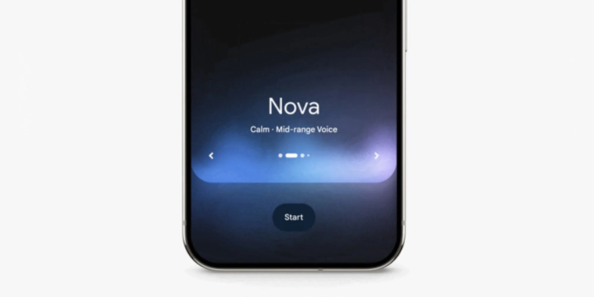 Сразу две модели Pixel 9 Pro и Pro XL появятся в продаже уже в сентябре 1 Сразу две модели Pixel 9 Pro и Pro XL появятся в продаже уже в сентябре