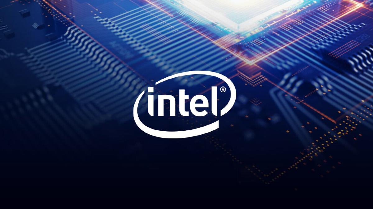 Первые обновления BIOS для Intel 13-го и 14-го поколений вышли