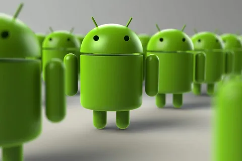 Android 16 может получить живые уведомления, как на iPhone