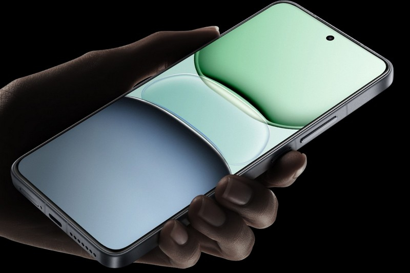 Флагман Xiaomi 15 Pro комплектуется мощным Snapdragon 8 Elite и невероятной батареей 1 Флагман Xiaomi 15 Pro комплектуется мощным Snapdragon 8 Elite и невероятной батареей