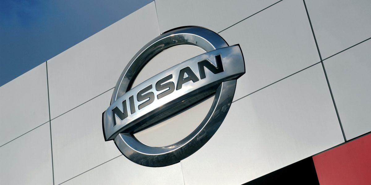 Nissan может закрыться через год — у компании большие финансовые проблемы