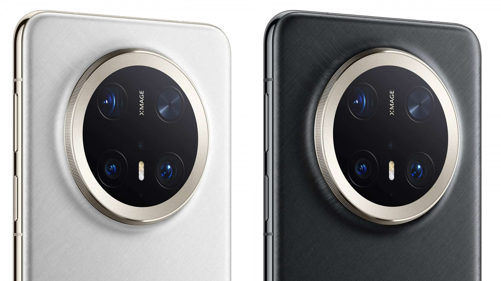 Титановый корпус и никакого Android представлены Huawei Mate 70 Pro+ и Mate 70 RS 2 Титановый корпус и никакого Android представлены Huawei Mate 70 Pro+ и Mate 70 RS