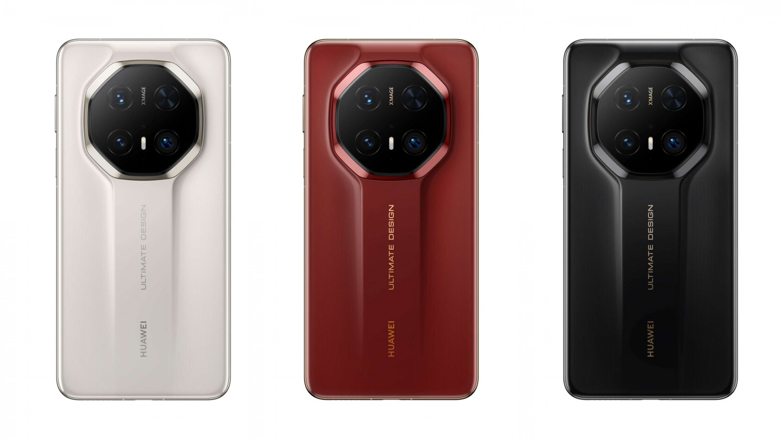 Титановый корпус и никакого Android представлены Huawei Mate 70 Pro+ и Mate 70 RS 3 Титановый корпус и никакого Android представлены Huawei Mate 70 Pro+ и Mate 70 RS