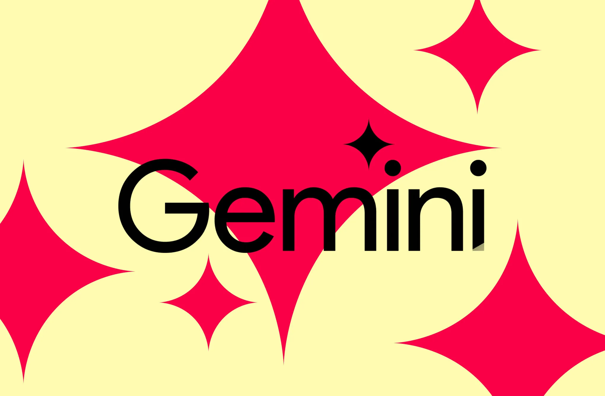 Представлен Gemini 2.0 — универсальный ИИ для любых задач
