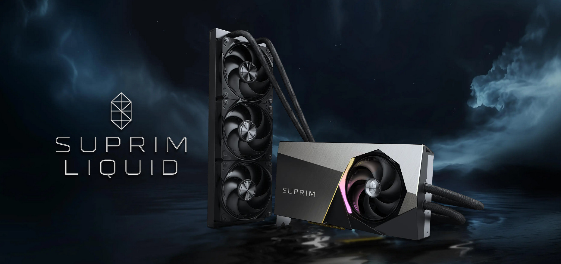 Первая партия GeForce RTX 5080 была выкуплена и отправилась на маркетплейсы