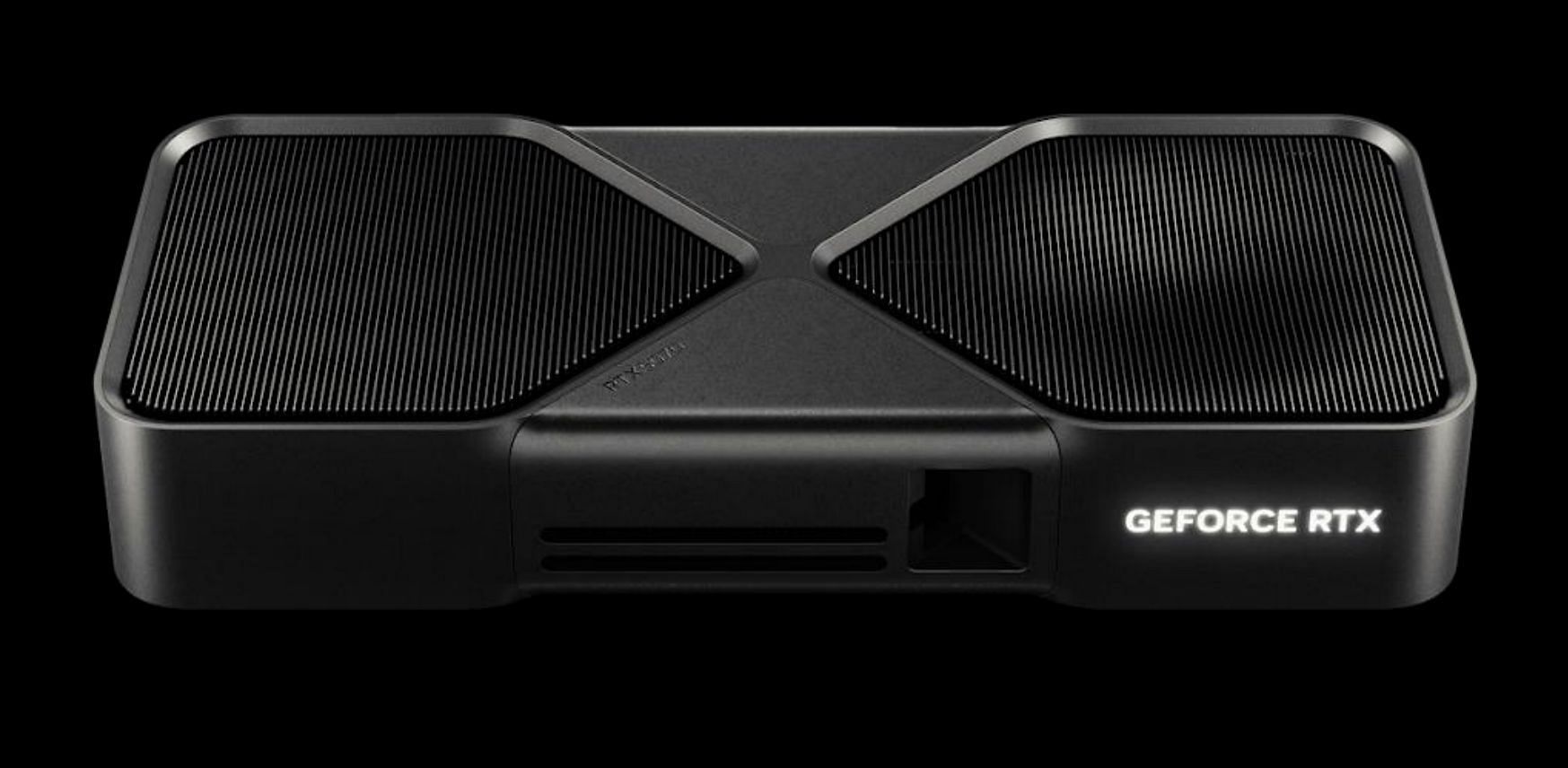 Первые реальные результаты тестов RTX 5090 не вызывают восторга