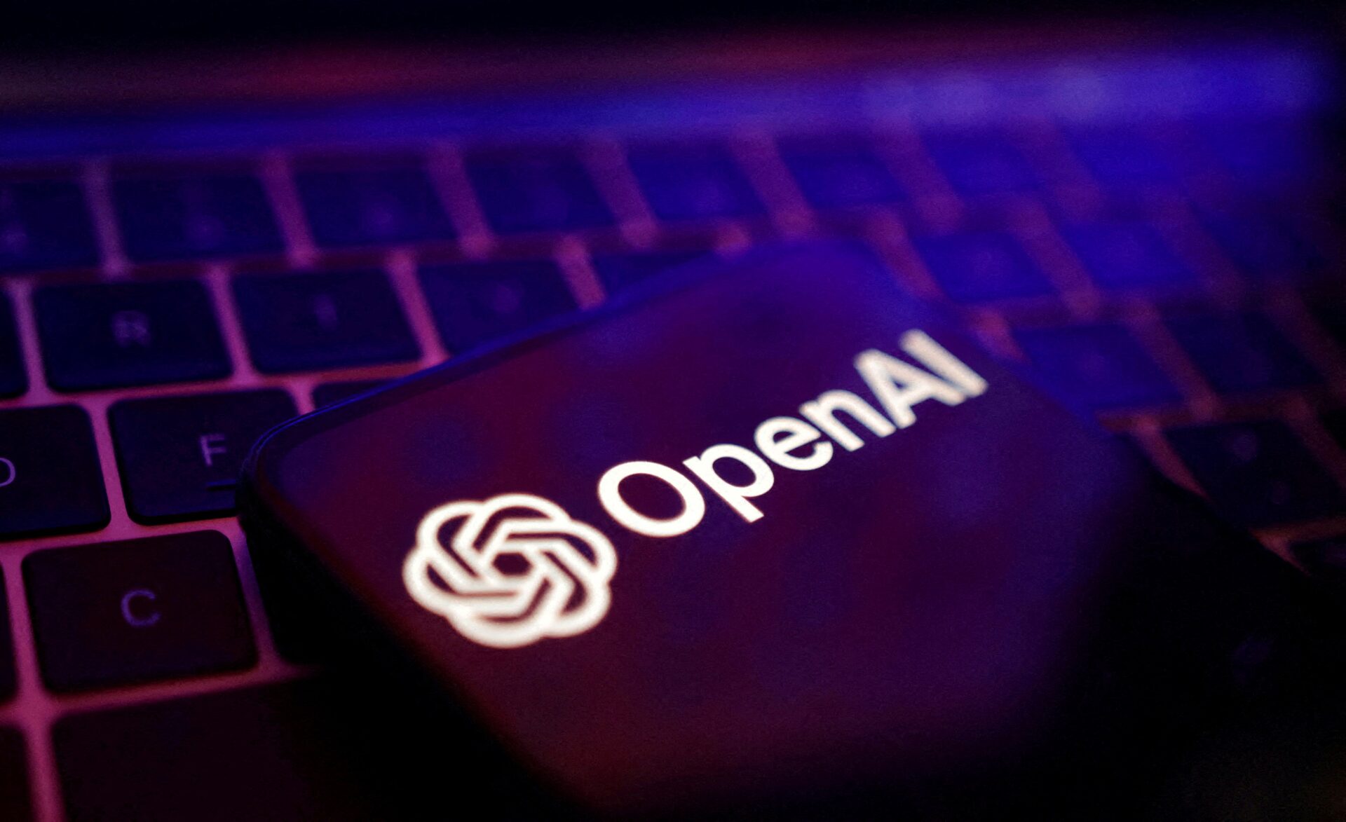 OpenAI готовится выпустить думающую ИИ-модель o3 mini