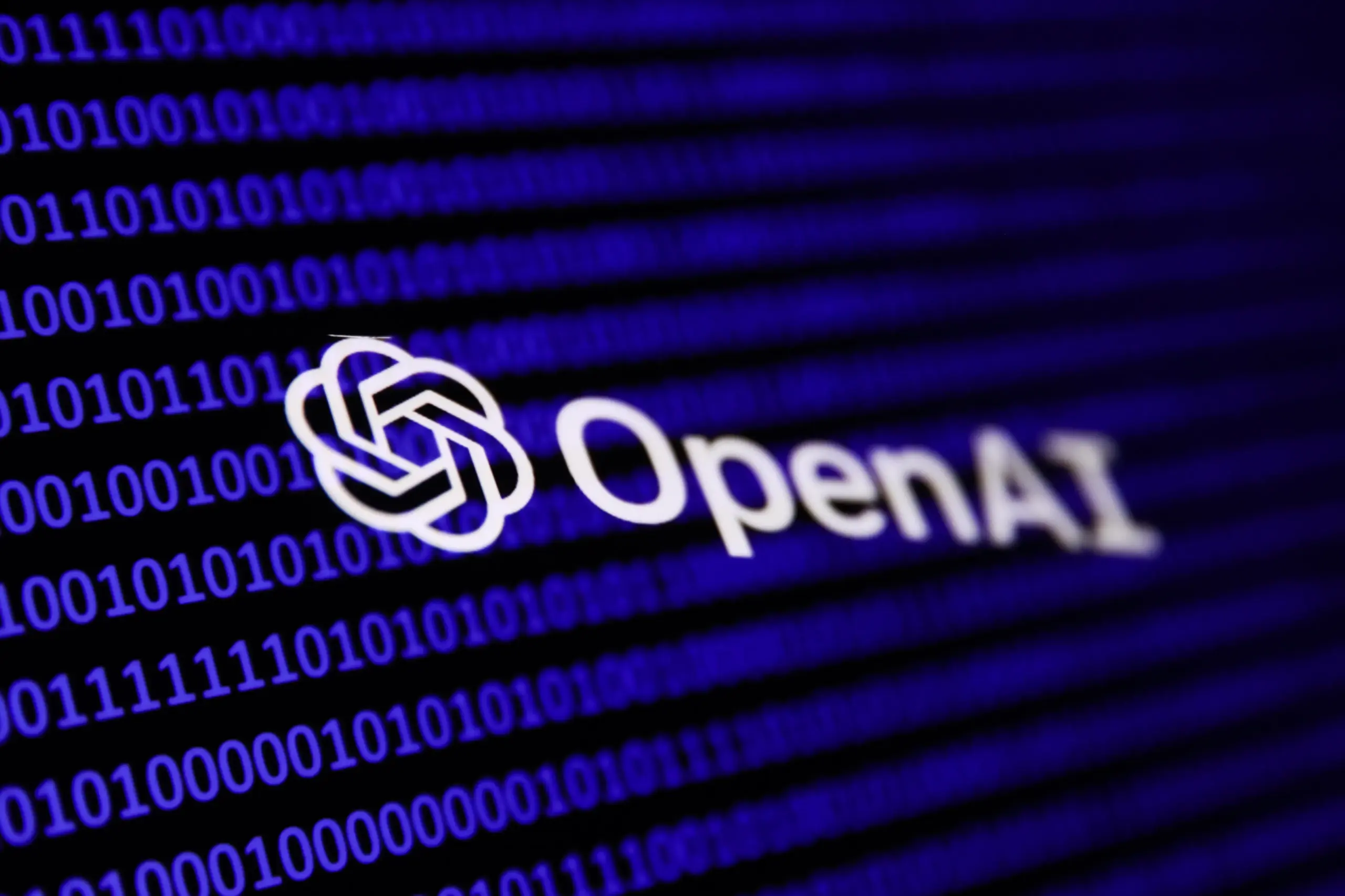 Новые вакансии OpenAI намекают на выпуск роботов