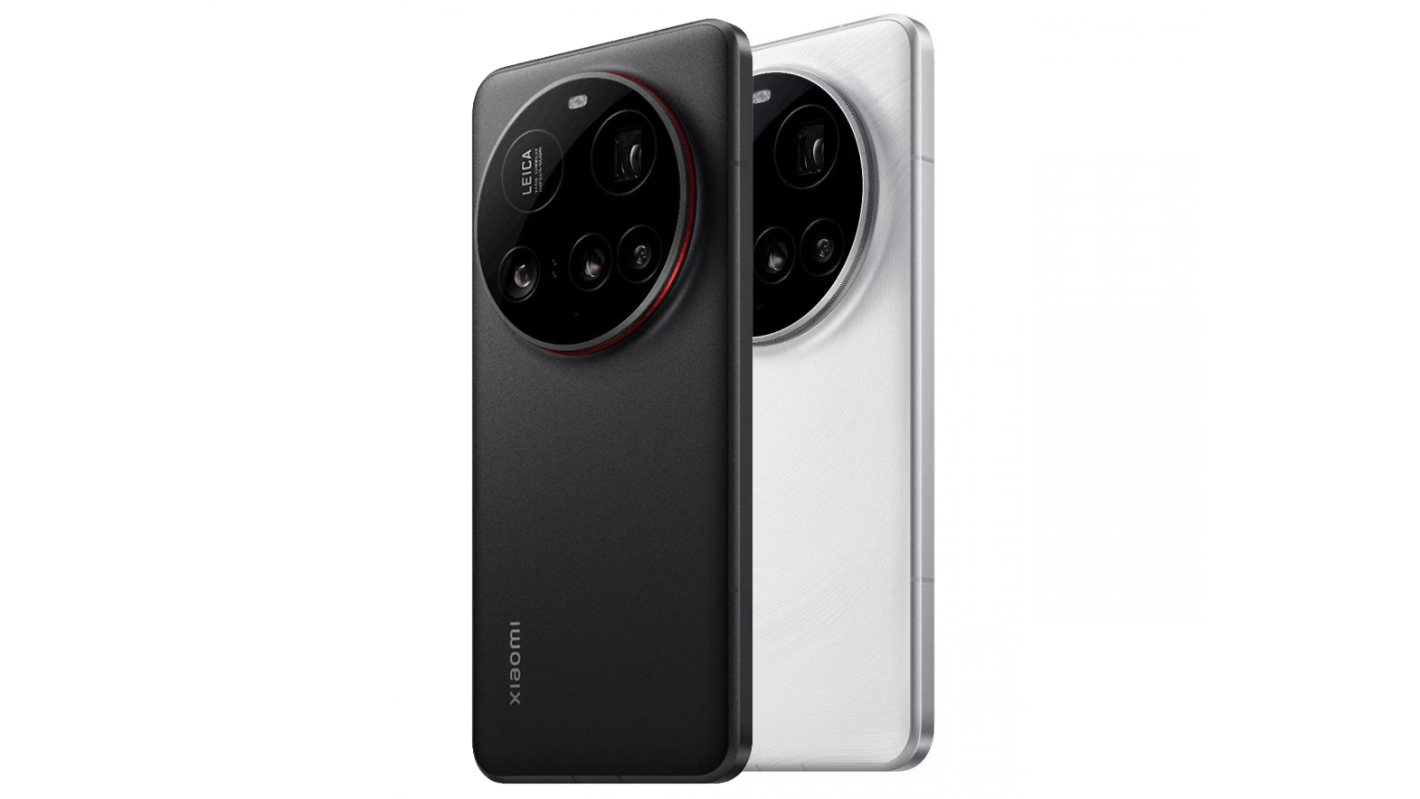 Появились реальные изображения и цены на Xiaomi 15 Ultra 1 Появились реальные изображения и цены на Xiaomi 15 Ultra