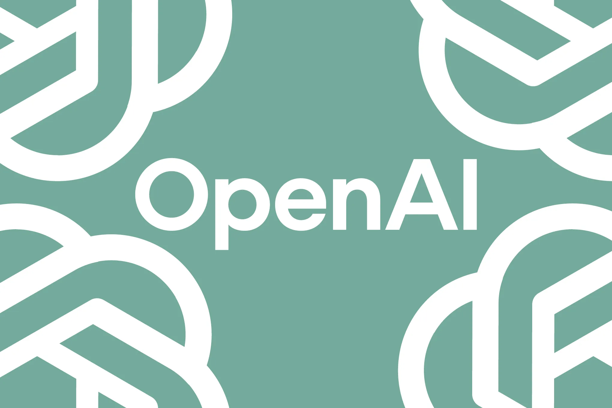OpenAI представила новую спецификацию поведения ИИ