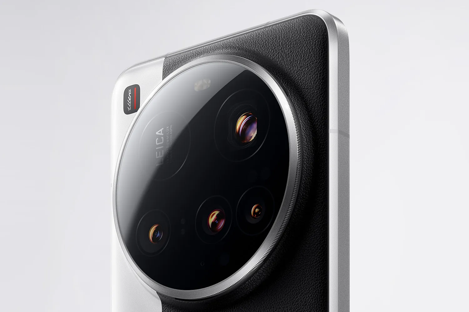 Состоялся официальный анонс Xiaomi 15 Ultra с невероятными камерами 1 Состоялся официальный анонс Xiaomi 15 Ultra с невероятными камерами