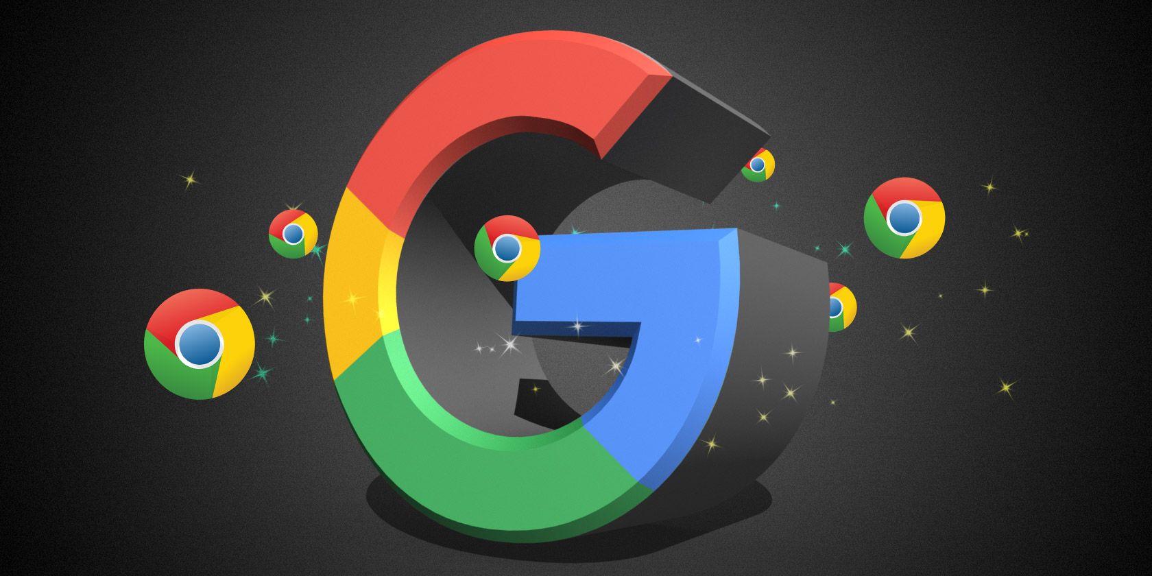 Google распространяет нерабочий установщик Chrome для Windows